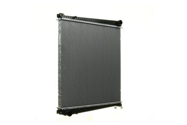 Radiateur moteur (Radiateur de refroidissement) MAHLE Aftermarket CR 818 000P