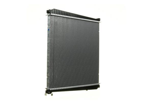 Radiateur moteur (Radiateur de refroidissement) MAHLE Aftermarket CR 818 000P