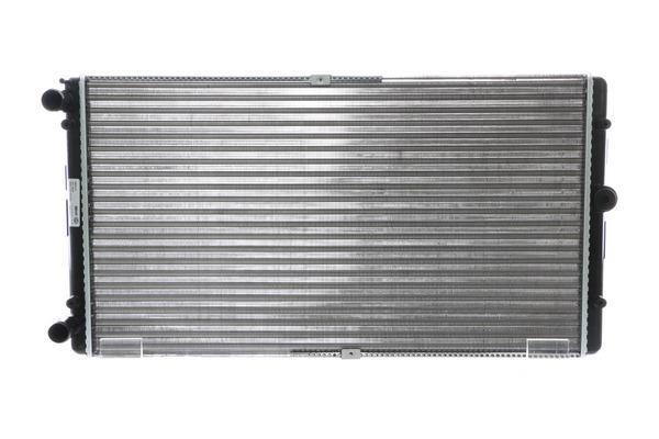 Radiateur moteur (Radiateur de refroidissement) MAHLE Aftermarket CR 829 000S