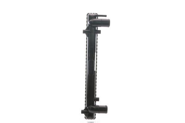 Radiateur moteur (Radiateur de refroidissement) MAHLE Aftermarket CR 829 000S