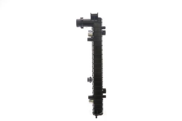 Radiateur moteur (Radiateur de refroidissement) MAHLE Aftermarket ref. CR 830 000S