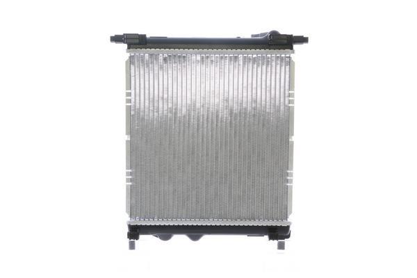 Radiateur moteur (Radiateur de refroidissement) MAHLE Aftermarket CR 831 000S