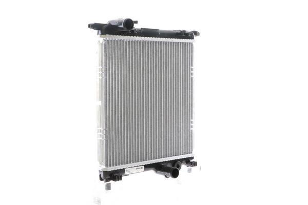 Radiateur moteur (Radiateur de refroidissement) MAHLE Aftermarket CR 831 000S
