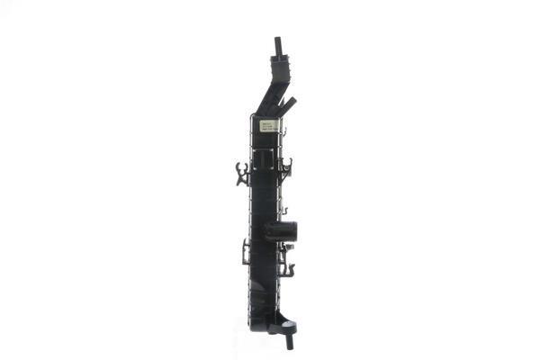 Radiateur moteur (Radiateur de refroidissement) MAHLE Aftermarket ref. CR 833 000S