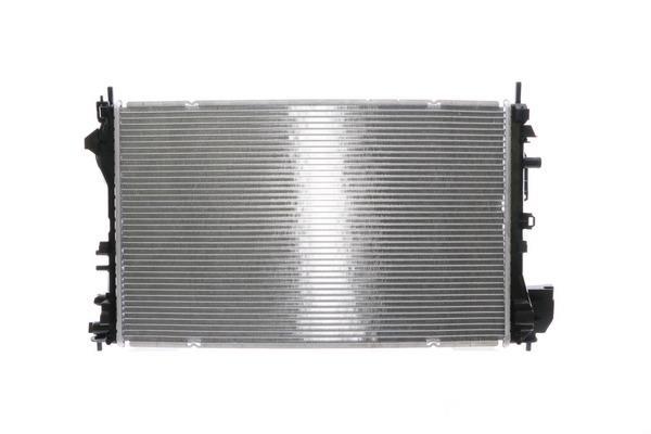 Radiateur moteur (Radiateur de refroidissement) MAHLE Aftermarket CR 834 000S