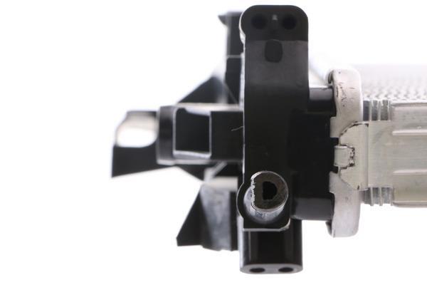 Radiateur moteur (Radiateur de refroidissement) MAHLE Aftermarket CR 834 000S