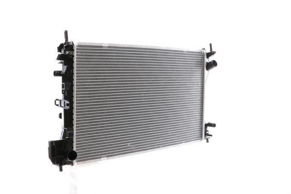 Radiateur moteur (Radiateur de refroidissement) MAHLE Aftermarket CR 834 000S