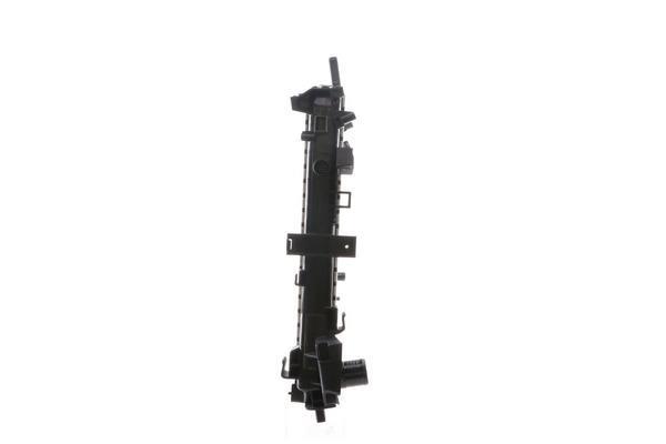 Radiateur moteur (Radiateur de refroidissement) MAHLE Aftermarket CR 834 000S