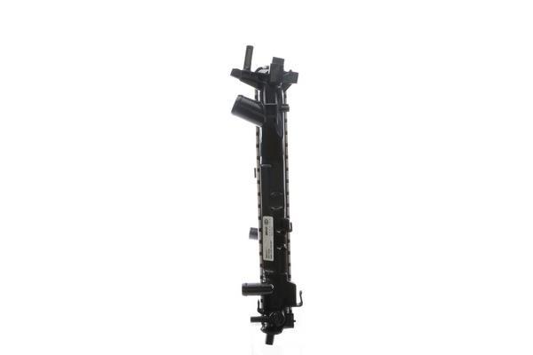 Radiateur moteur (Radiateur de refroidissement) MAHLE Aftermarket CR 834 000S