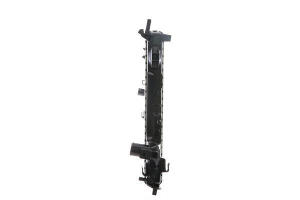 Radiateur moteur (Radiateur de refroidissement) MAHLE Aftermarket ref. CR 835 000S