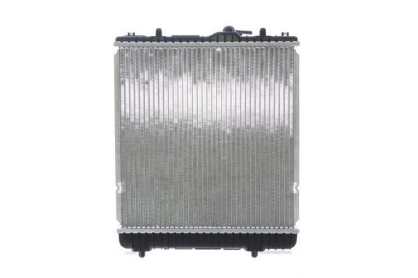 Radiateur moteur (Radiateur de refroidissement) MAHLE Aftermarket CR 836 000S