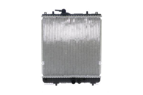 Radiateur moteur (Radiateur de refroidissement) MAHLE Aftermarket CR 836 000S
