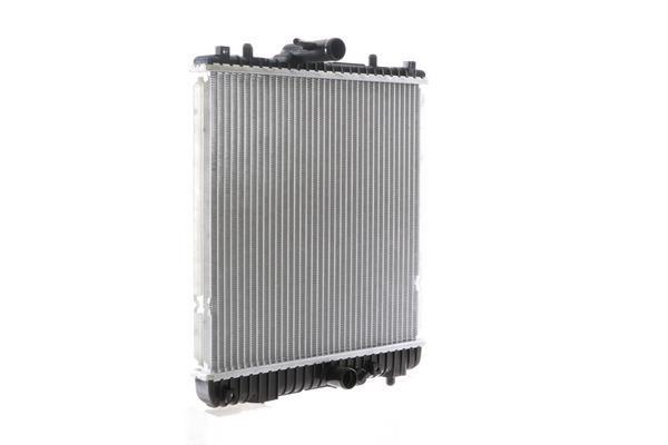 Radiateur moteur (Radiateur de refroidissement) MAHLE Aftermarket CR 836 000S