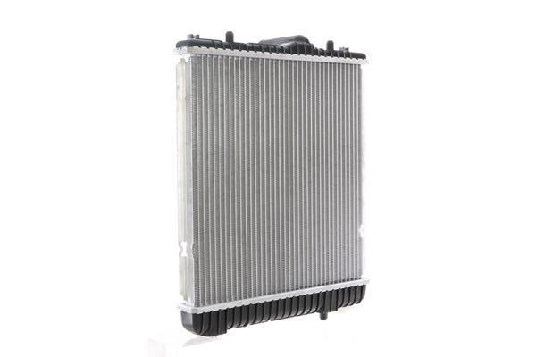 Radiateur moteur (Radiateur de refroidissement) MAHLE Aftermarket CR 836 000S