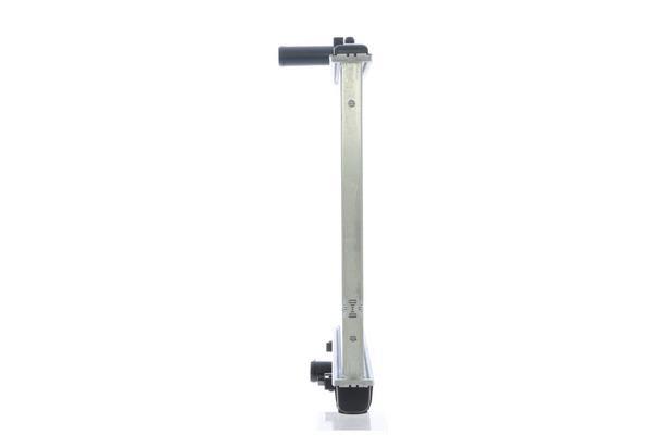 Radiateur moteur (Radiateur de refroidissement) MAHLE Aftermarket CR 836 000S