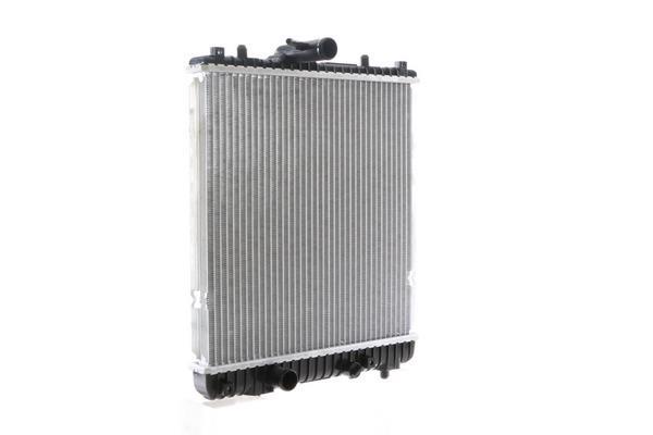 Radiateur moteur (Radiateur de refroidissement) MAHLE Aftermarket CR 837 000S