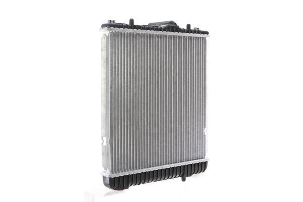 Radiateur moteur (Radiateur de refroidissement) MAHLE Aftermarket CR 837 000S