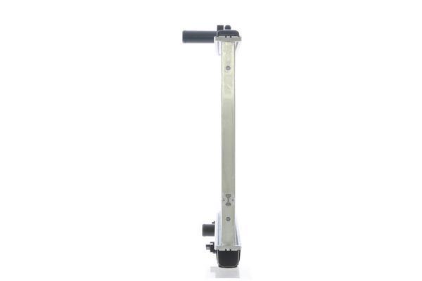 Radiateur moteur (Radiateur de refroidissement) MAHLE Aftermarket CR 837 000S