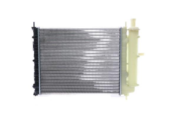 Radiateur moteur (Radiateur de refroidissement) MAHLE Aftermarket CR 838 000S