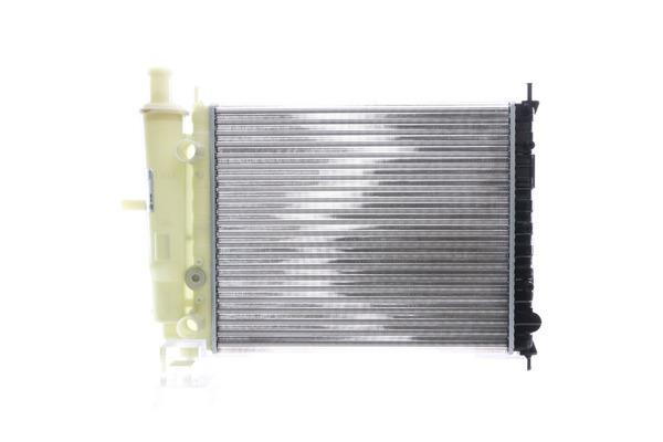 Radiateur moteur (Radiateur de refroidissement) MAHLE Aftermarket CR 838 000S