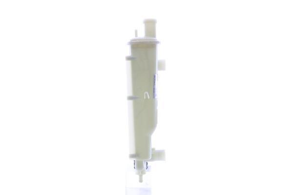 Radiateur moteur (Radiateur de refroidissement) MAHLE Aftermarket CR 838 000S