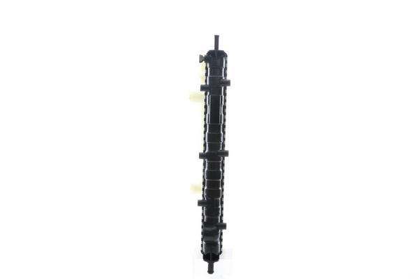 Radiateur moteur (Radiateur de refroidissement) MAHLE Aftermarket CR 838 000S