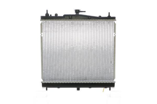 Radiateur moteur (Radiateur de refroidissement) MAHLE Aftermarket CR 839 000S