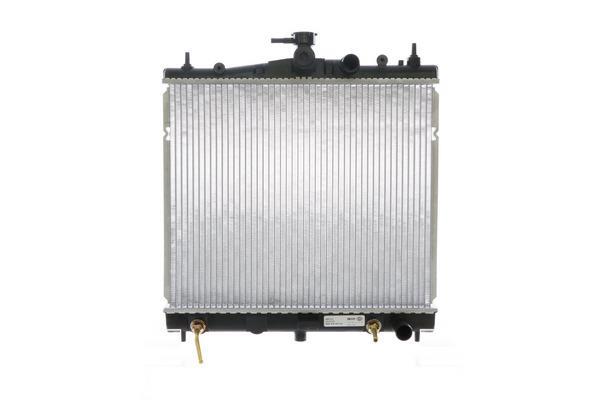 Radiateur moteur (Radiateur de refroidissement) MAHLE Aftermarket CR 839 000S