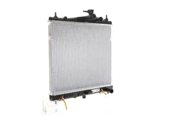 Radiateur moteur (Radiateur de refroidissement) MAHLE Aftermarket CR 839 000S