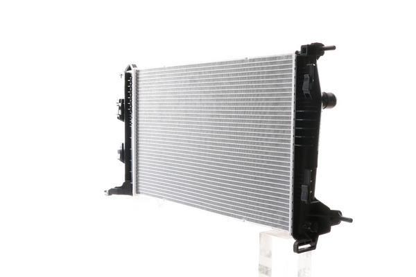 Radiateur moteur (Radiateur de refroidissement) MAHLE Aftermarket CR 840 000S