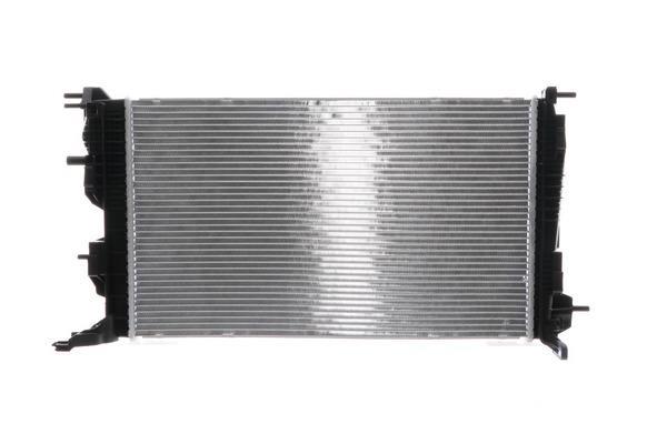 Radiateur moteur (Radiateur de refroidissement) MAHLE Aftermarket CR 840 000S