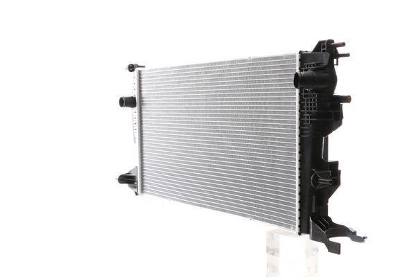 Radiateur moteur (Radiateur de refroidissement) MAHLE Aftermarket CR 840 000S