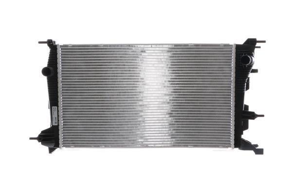 Radiateur moteur (Radiateur de refroidissement) MAHLE Aftermarket CR 840 000S