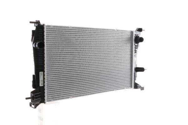 Radiateur moteur (Radiateur de refroidissement) MAHLE Aftermarket CR 840 000S
