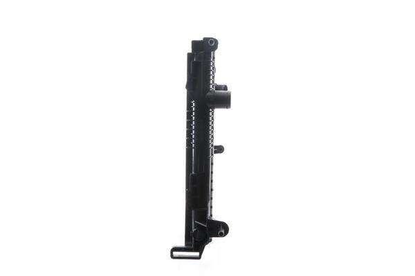 Radiateur moteur (Radiateur de refroidissement) MAHLE Aftermarket CR 840 000S