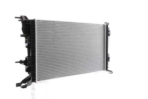 Radiateur moteur (Radiateur de refroidissement) MAHLE Aftermarket CR 840 000S