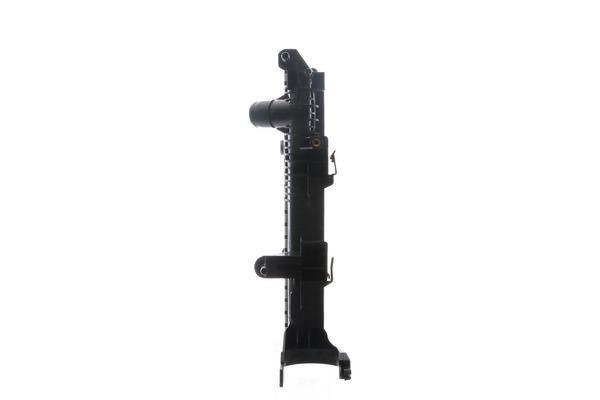Radiateur moteur (Radiateur de refroidissement) MAHLE Aftermarket CR 840 000S