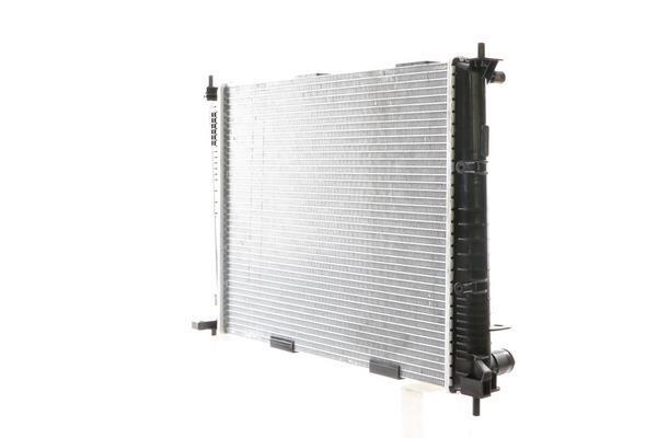 Radiateur moteur (Radiateur de refroidissement) MAHLE Aftermarket CR 841 000S