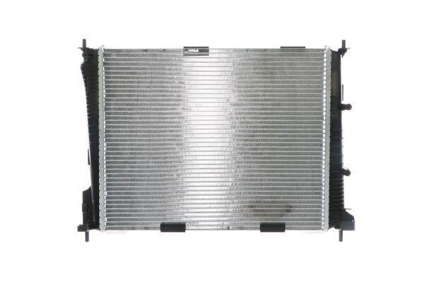 Radiateur moteur (Radiateur de refroidissement) MAHLE Aftermarket CR 841 000S