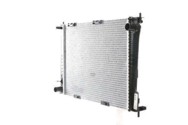 Radiateur moteur (Radiateur de refroidissement) MAHLE Aftermarket CR 841 000S