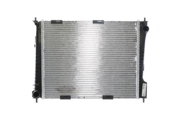 Radiateur moteur (Radiateur de refroidissement) MAHLE Aftermarket CR 841 000S