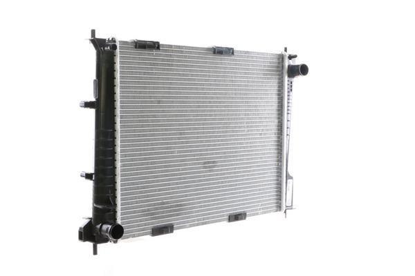 Radiateur moteur (Radiateur de refroidissement) MAHLE Aftermarket CR 841 000S