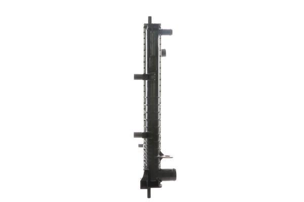 Radiateur moteur (Radiateur de refroidissement) MAHLE Aftermarket CR 841 000S