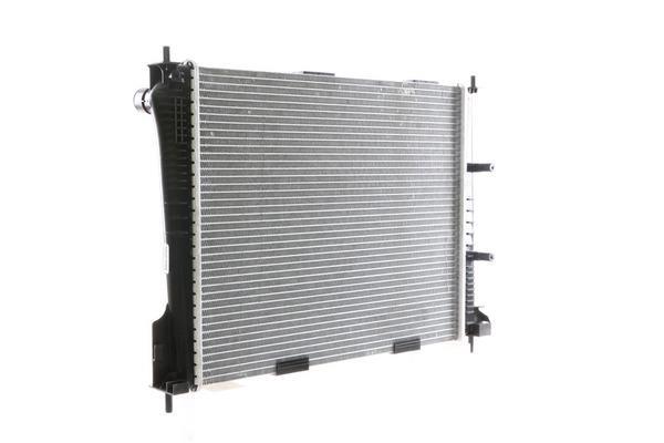 Radiateur moteur (Radiateur de refroidissement) MAHLE Aftermarket CR 841 000S