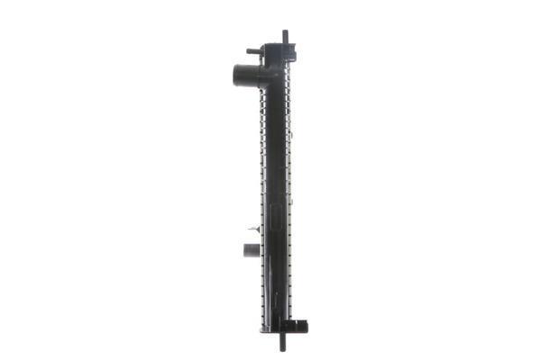 Radiateur moteur (Radiateur de refroidissement) MAHLE Aftermarket CR 841 000S