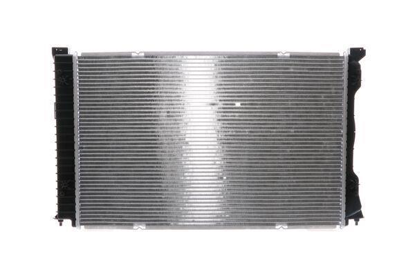 Radiateur moteur (Radiateur de refroidissement) MAHLE Aftermarket ref. CR 842 000S