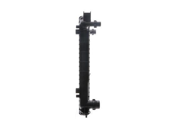Radiateur moteur (Radiateur de refroidissement) MAHLE Aftermarket ref. CR 842 000S