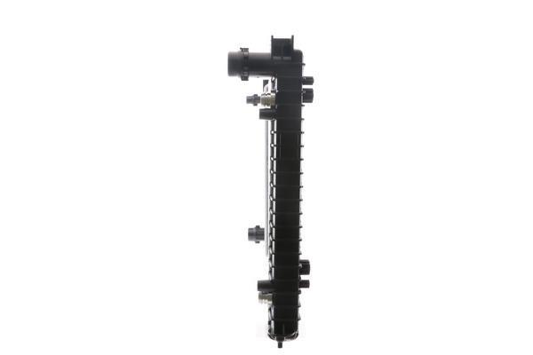 Radiateur moteur (Radiateur de refroidissement) MAHLE Aftermarket ref. CR 842 000S