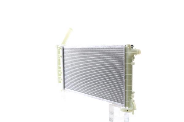 Radiateur moteur (Radiateur de refroidissement) MAHLE Aftermarket CR 843 000S