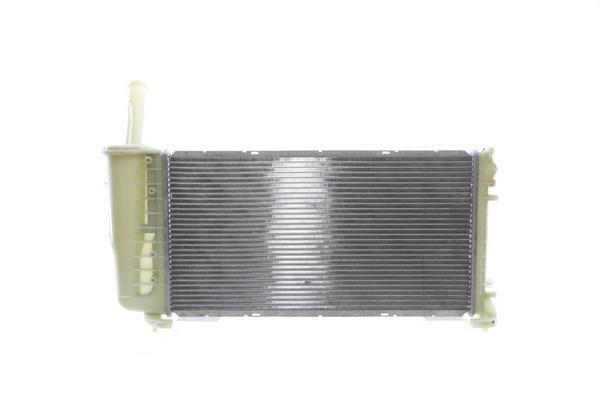 Radiateur moteur (Radiateur de refroidissement) MAHLE Aftermarket CR 843 000S
